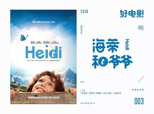 买假纳米比亚身份证